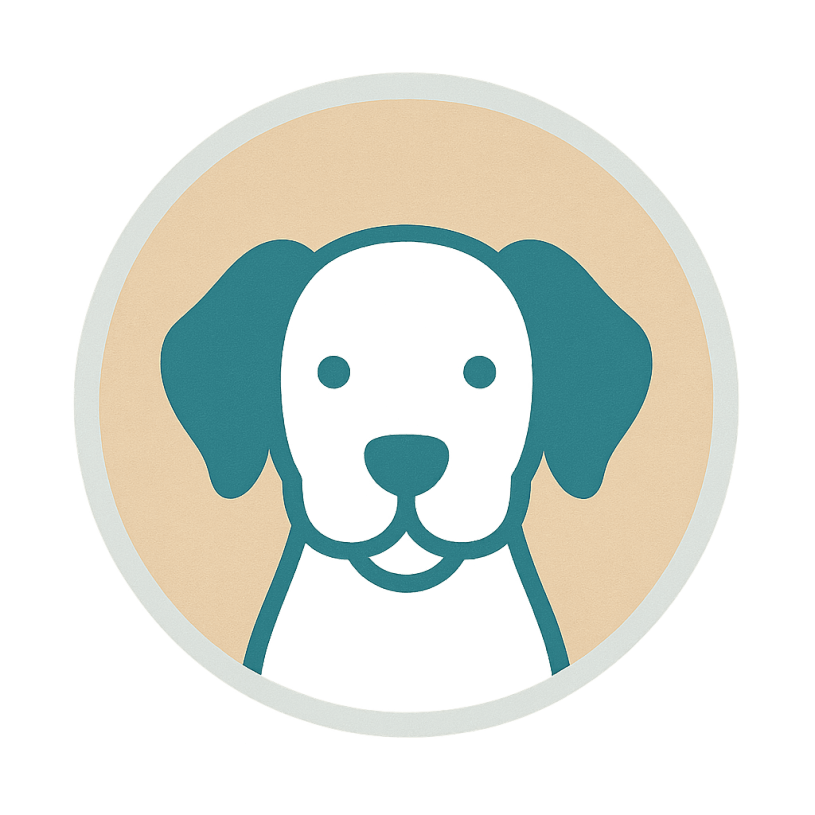 Testimonials from Dog Owners