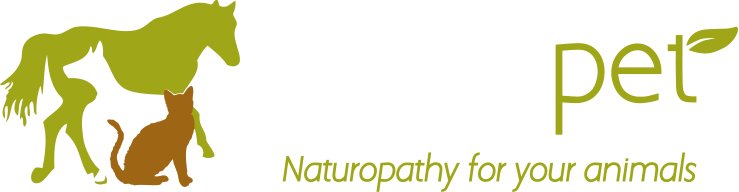 GreenPet Natural Products for Pets