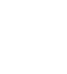Howlistic Healing white logo