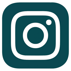 Follow Us on Instagram - Howlistic Healing